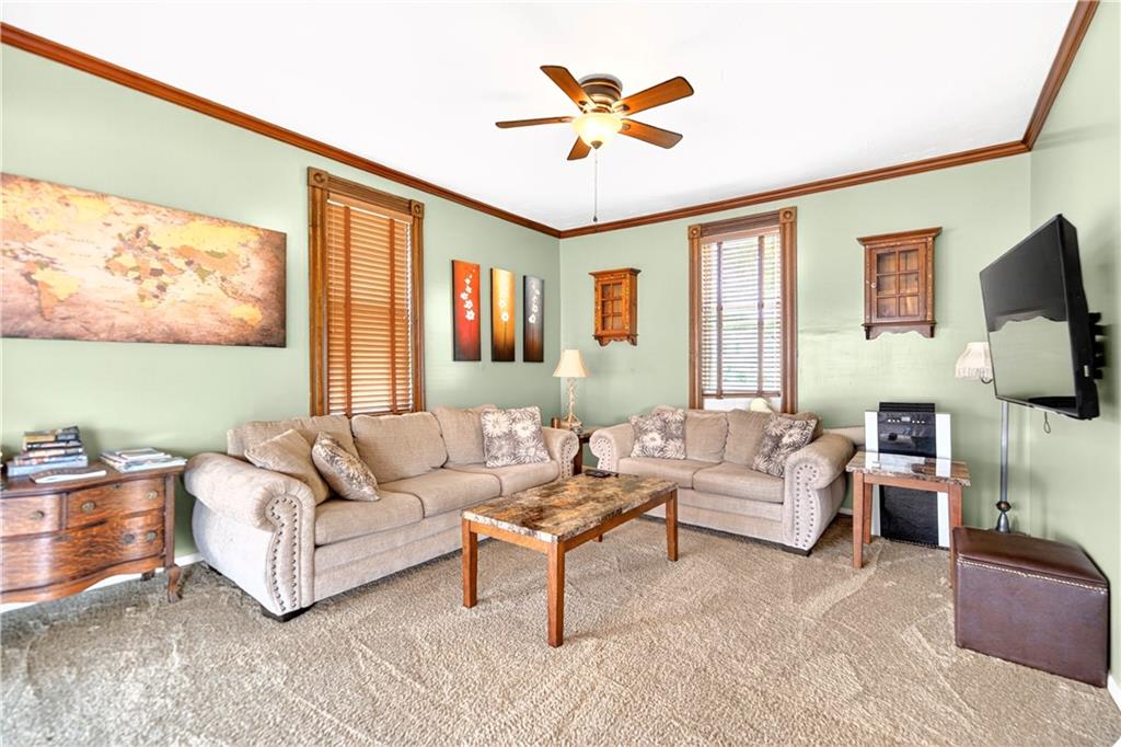 511 Jacobs Street Confluence, PA 15424 - Photo 35 of 50