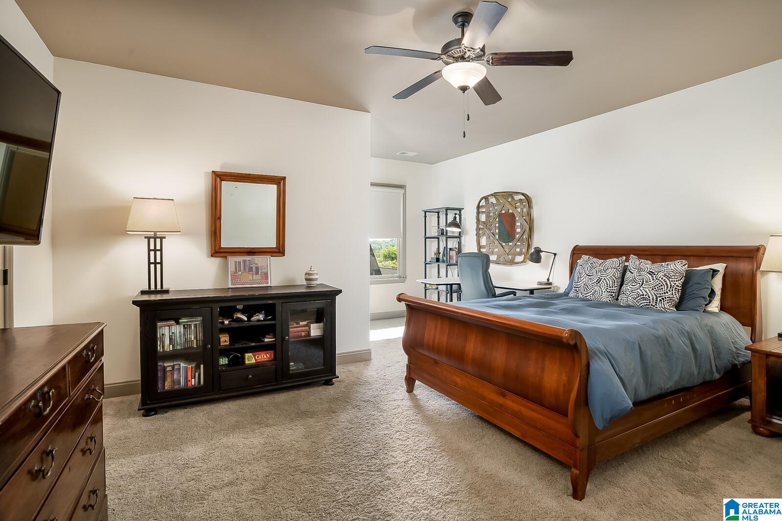 2955 Green Valley Road Birmingham, AL 35243 - Photo 29 of 39