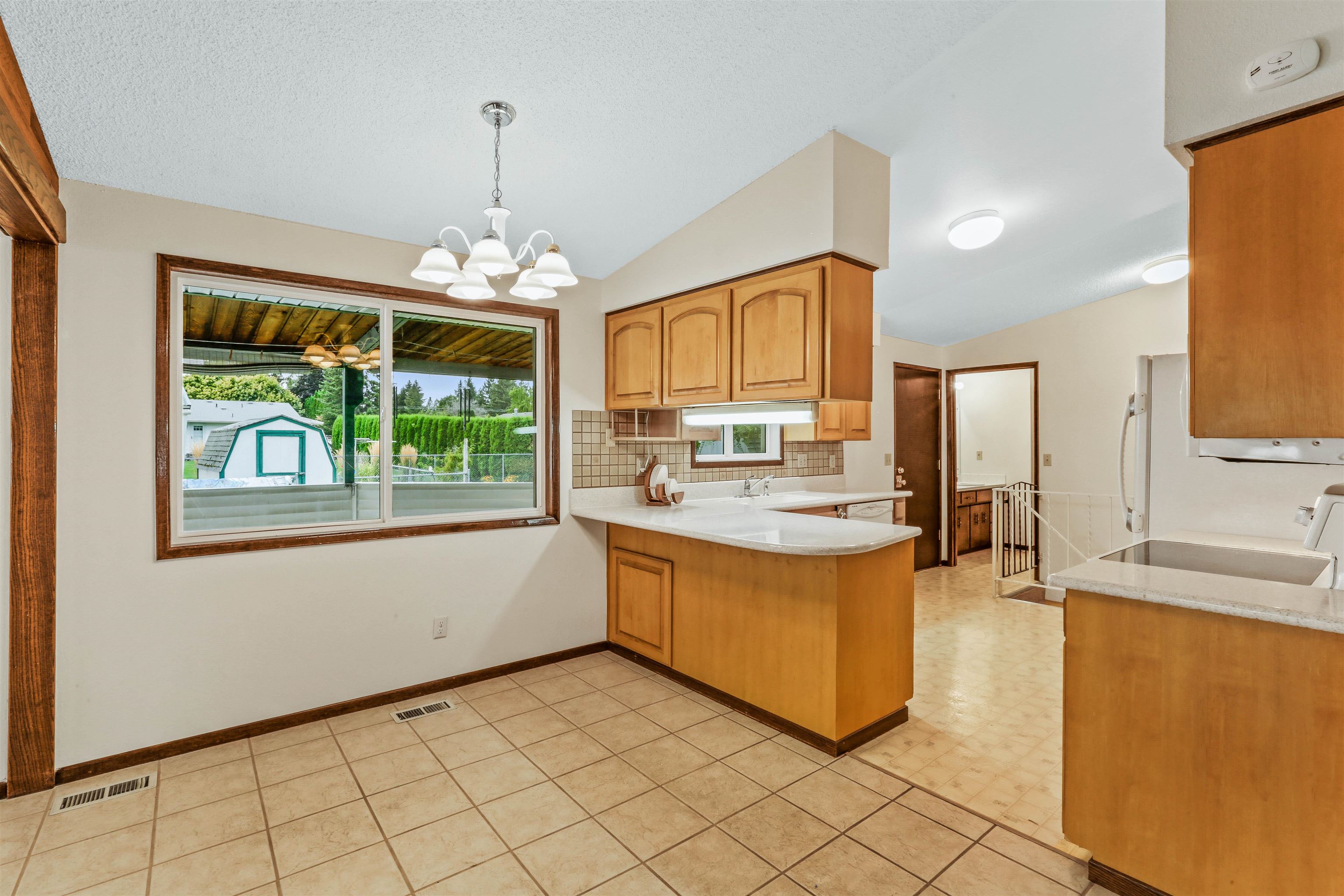 2304 South Bannen Road Veradale, WA 99037 - Photo 9 of 23 Gallery Image 9