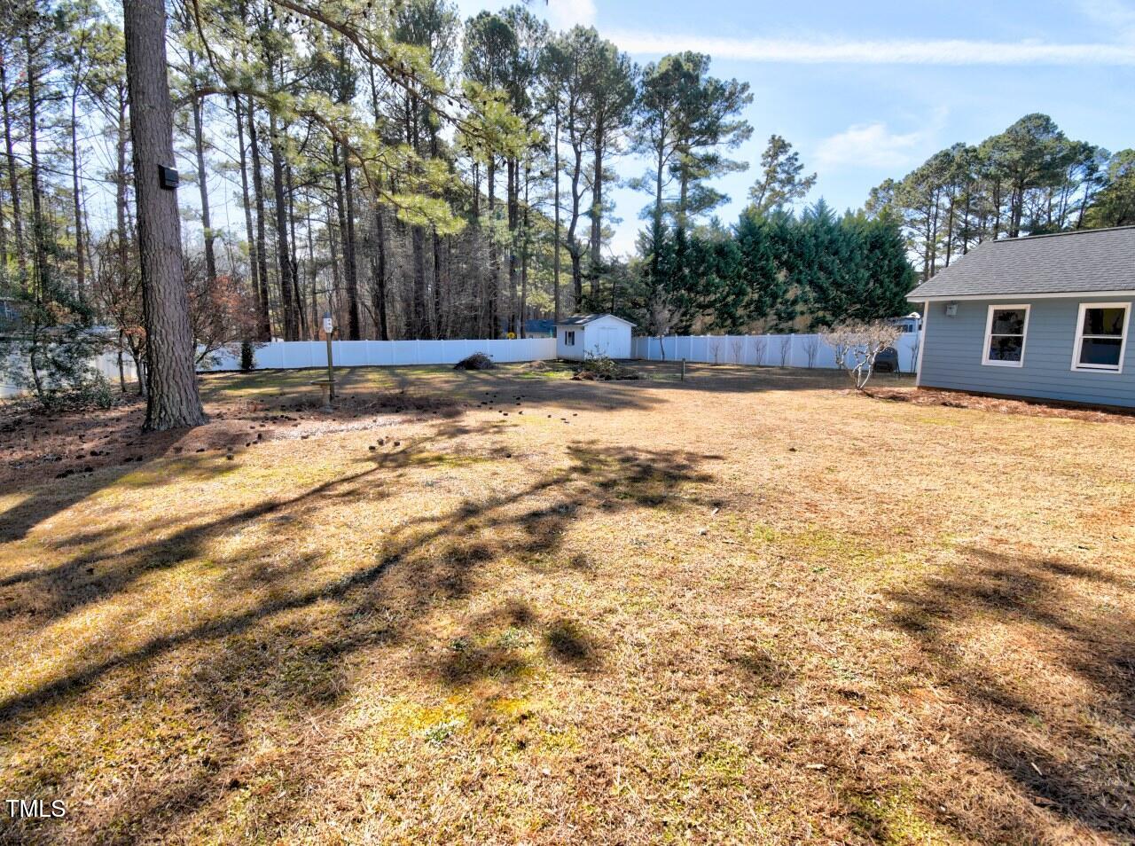 3217 Banks Road Raleigh, NC 27603 - Photo 24 of 29 DSC_0133