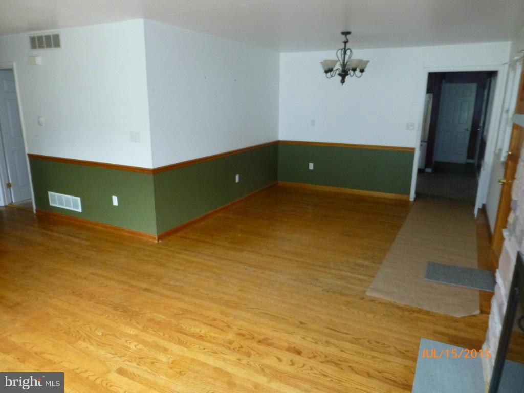 232 Bynum Ridge Road Forest Hill, MD 21050 - Photo 8 of 21 a view of room