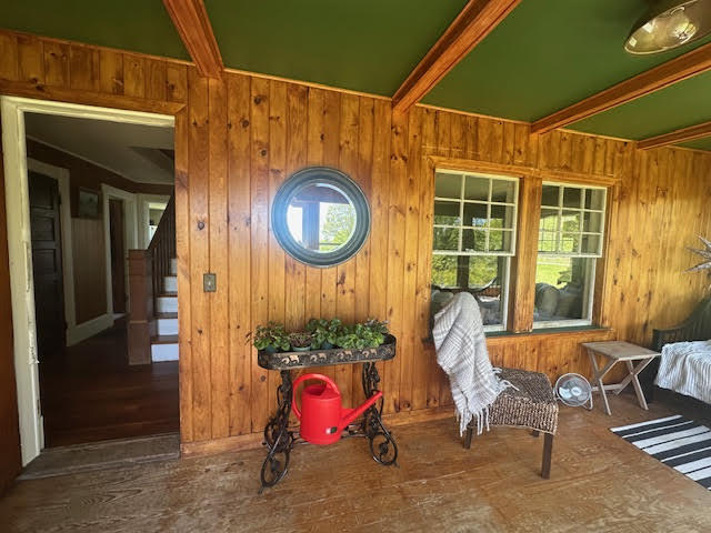 112 Rowe Hill Road Morrill, ME 04952 - Photo 28 of 56 unnamed (92)