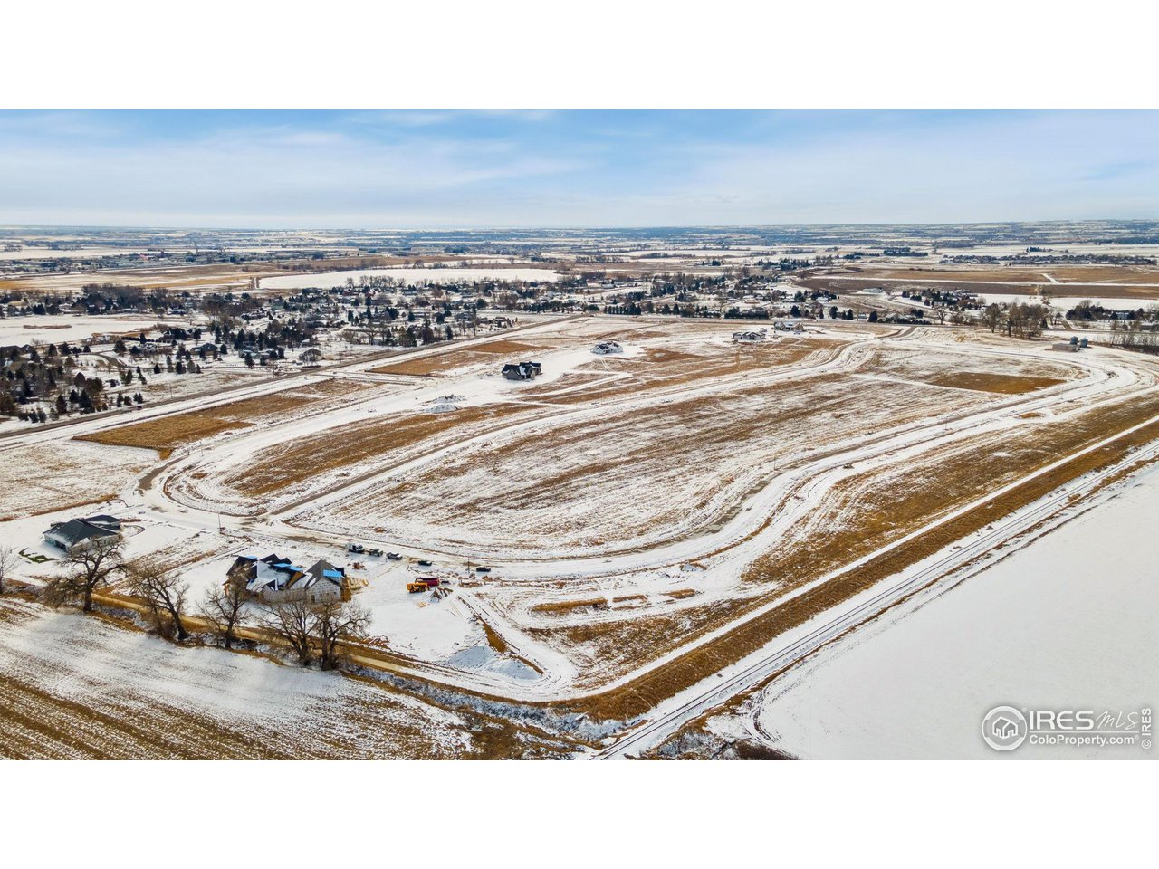 15285 Ypsilon Circle Mead, CO 80542 - Photo 11 of 20