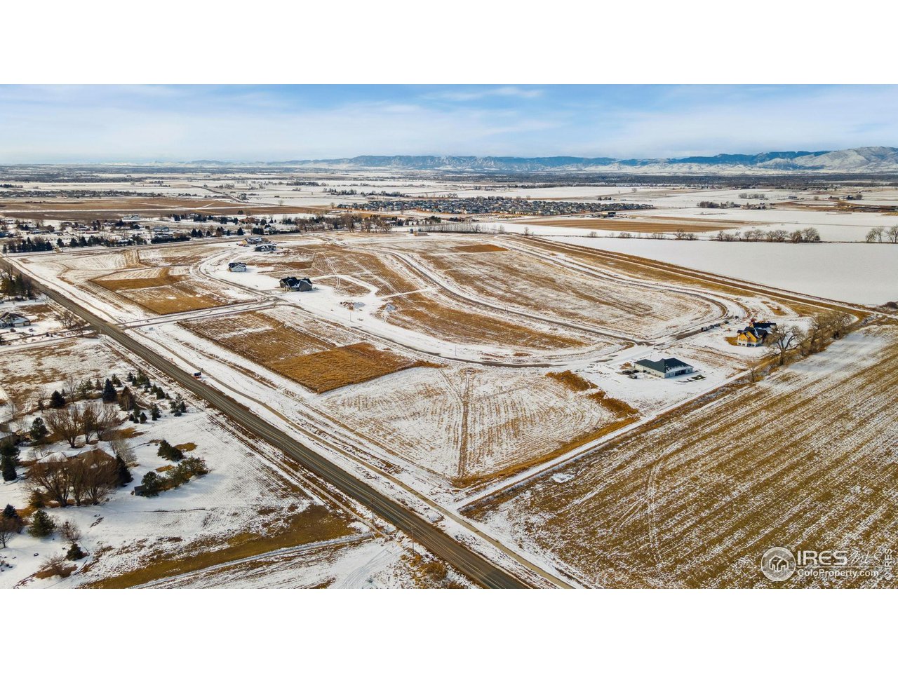 15285 Ypsilon Circle Mead, CO 80542 - Photo 12 of 20