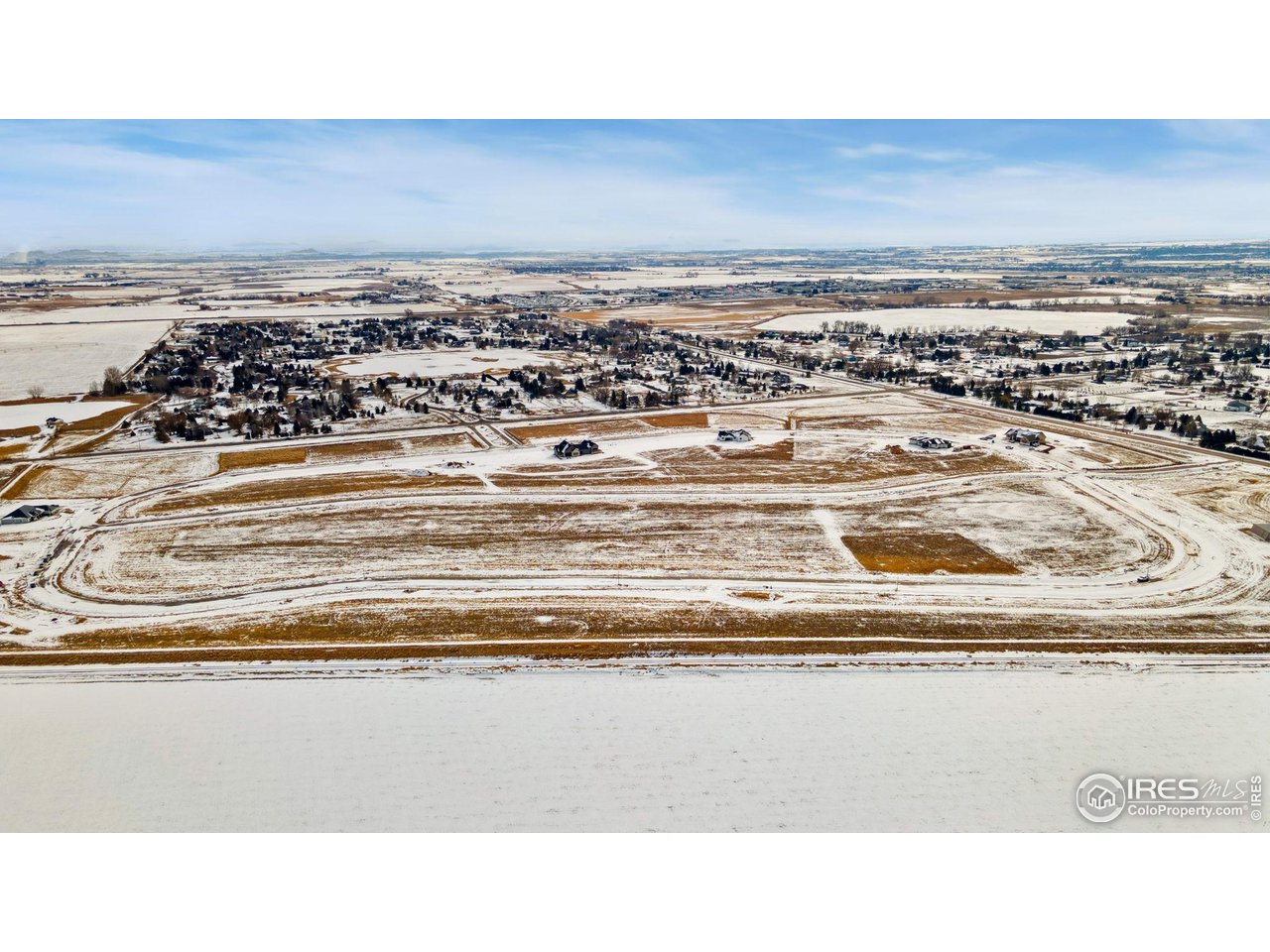 15285 Ypsilon Circle Mead, CO 80542 - Photo 13 of 20