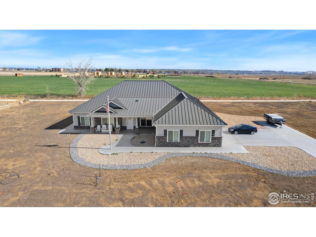 15285 Ypsilon Circle Mead, CO 80542 - Photo 20 of 20