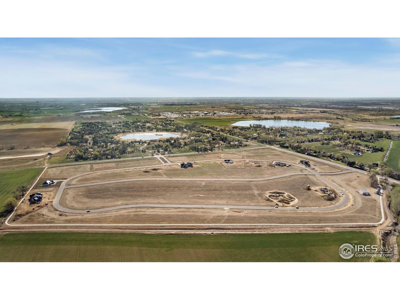 15285 Ypsilon Circle Mead, CO 80542 - Photo 3 of 20