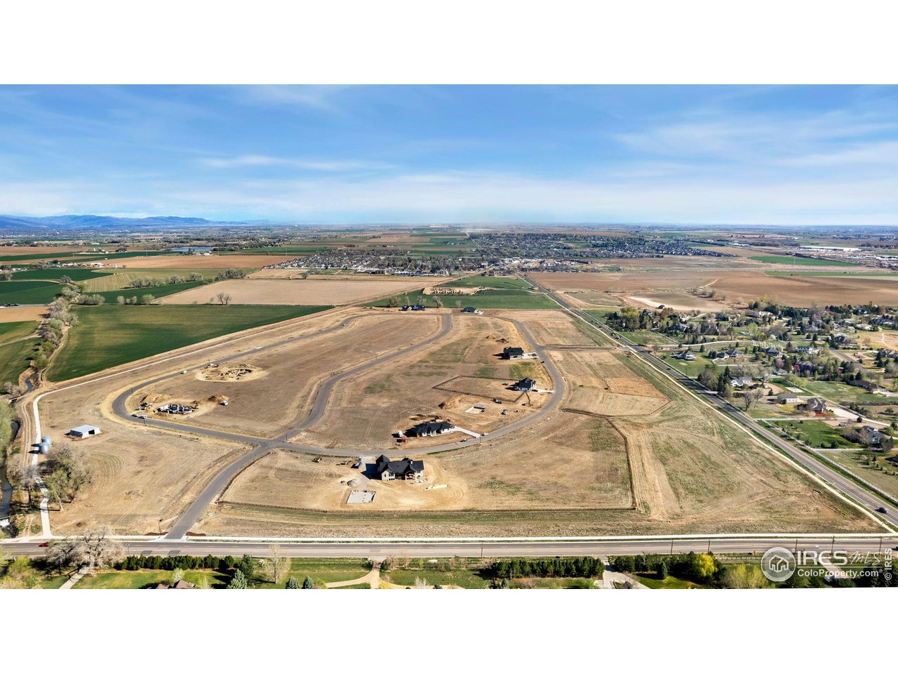 15285 Ypsilon Circle Mead, CO 80542 - Photo 5 of 20