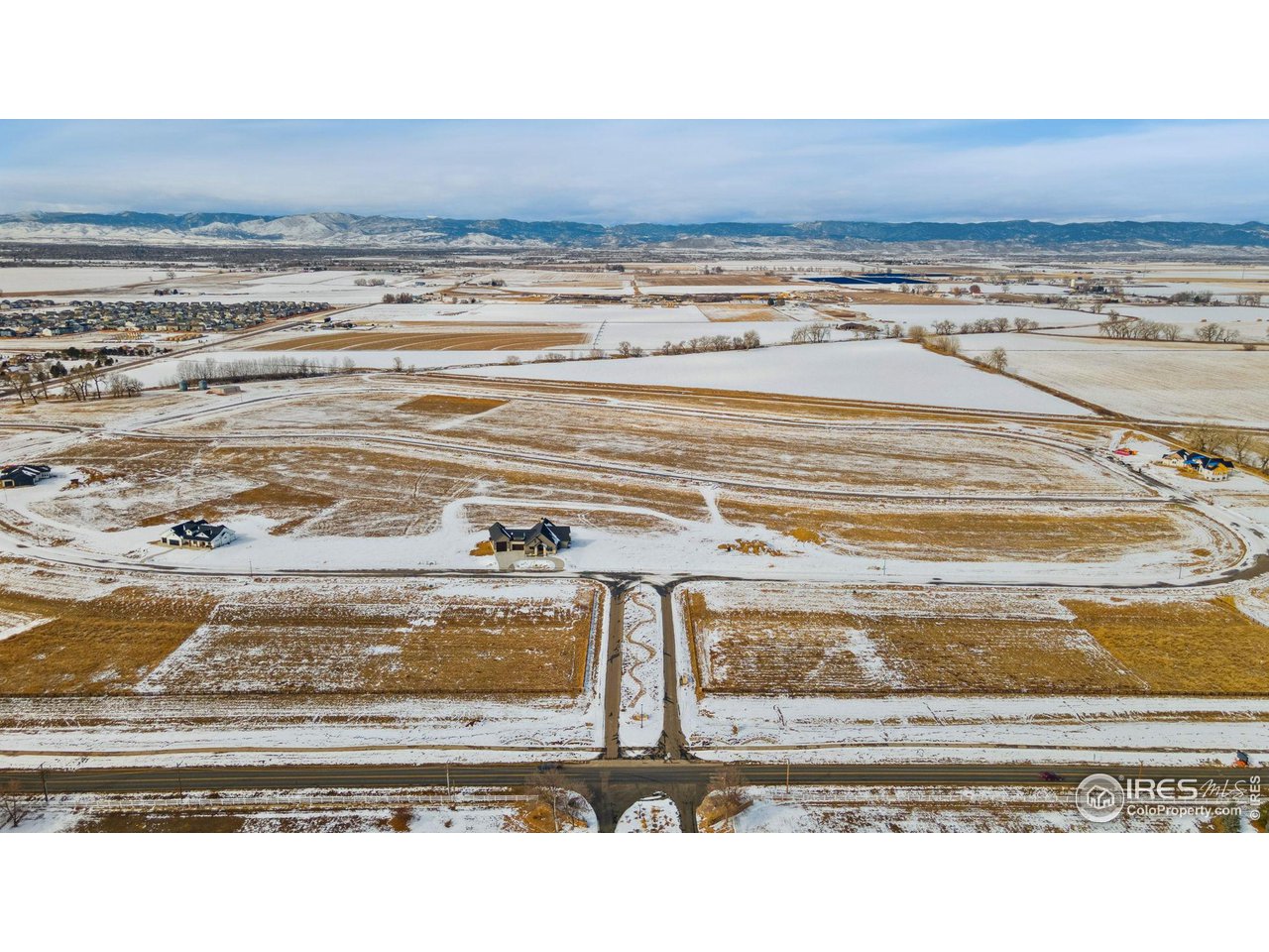 15285 Ypsilon Circle Mead, CO 80542 - Photo 9 of 20