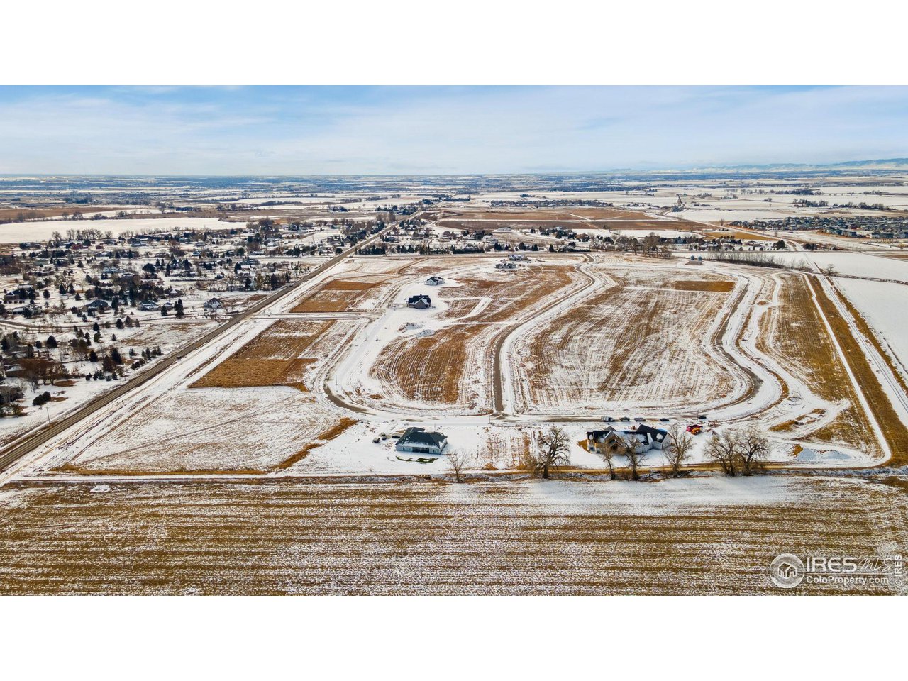 15285 Ypsilon Circle Mead, CO 80542 - Photo 10 of 20