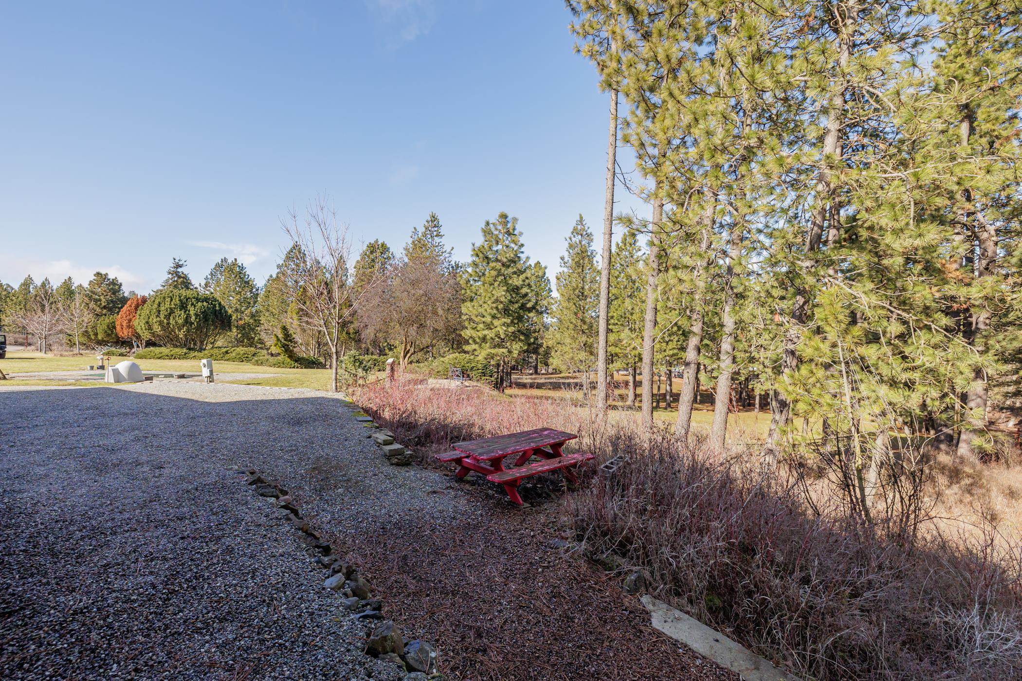 13909 South Marshall Road Valleyford, WA 99036 - Photo 25 of 46 Gallery Image 25