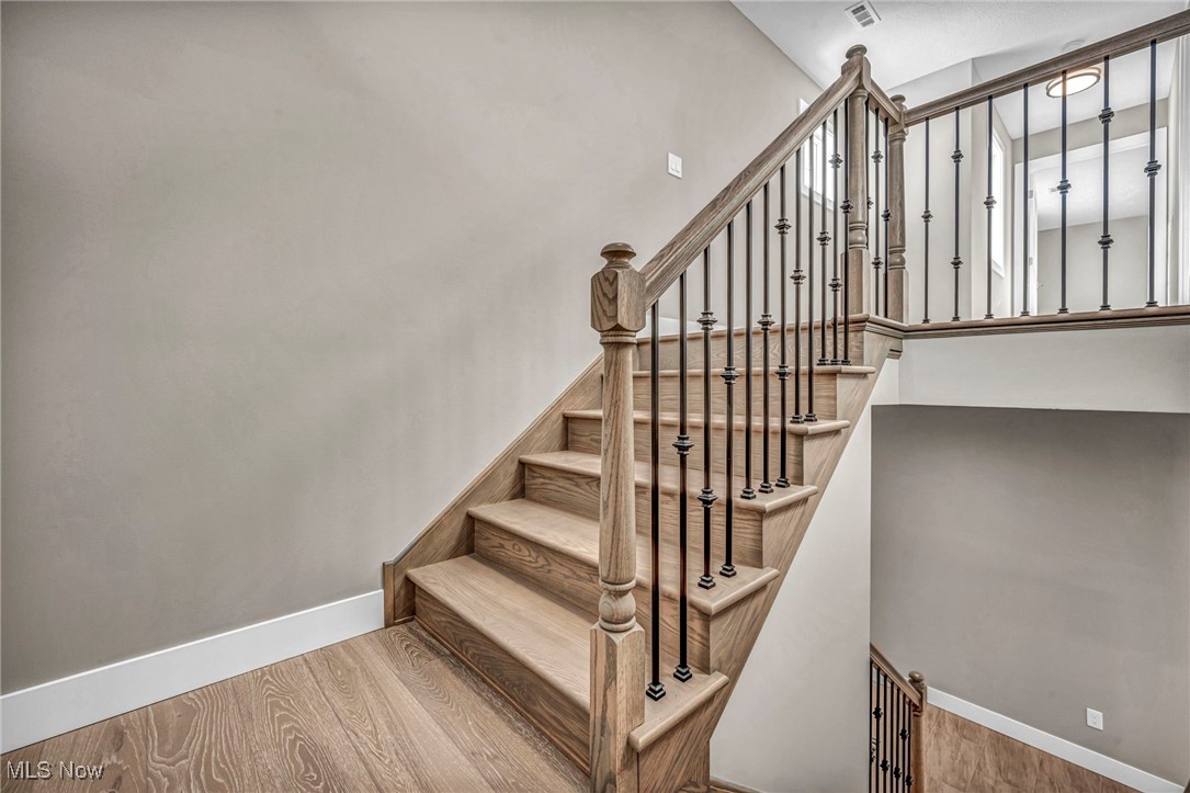 4470 Lander Road Chagrin Falls, OH 44022 - Photo 44 of 50 Gallery Image 44