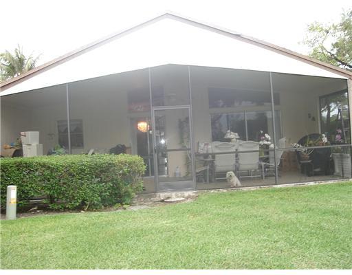 11690 Timbers Way, Unit 42A Boca Raton, FL 33428 - Photo 2 of 7 Additional Photo