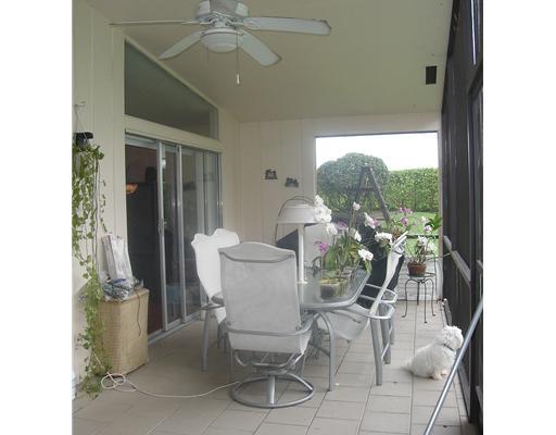 11690 Timbers Way, Unit 42A Boca Raton, FL 33428 - Photo 3 of 7 Additional Photo