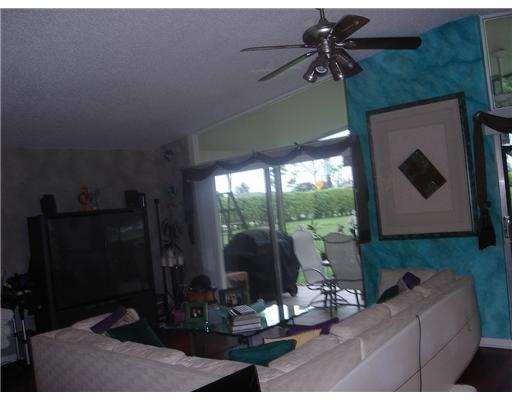 11690 Timbers Way, Unit 42A Boca Raton, FL 33428 - Photo 6 of 7 Additional Photo
