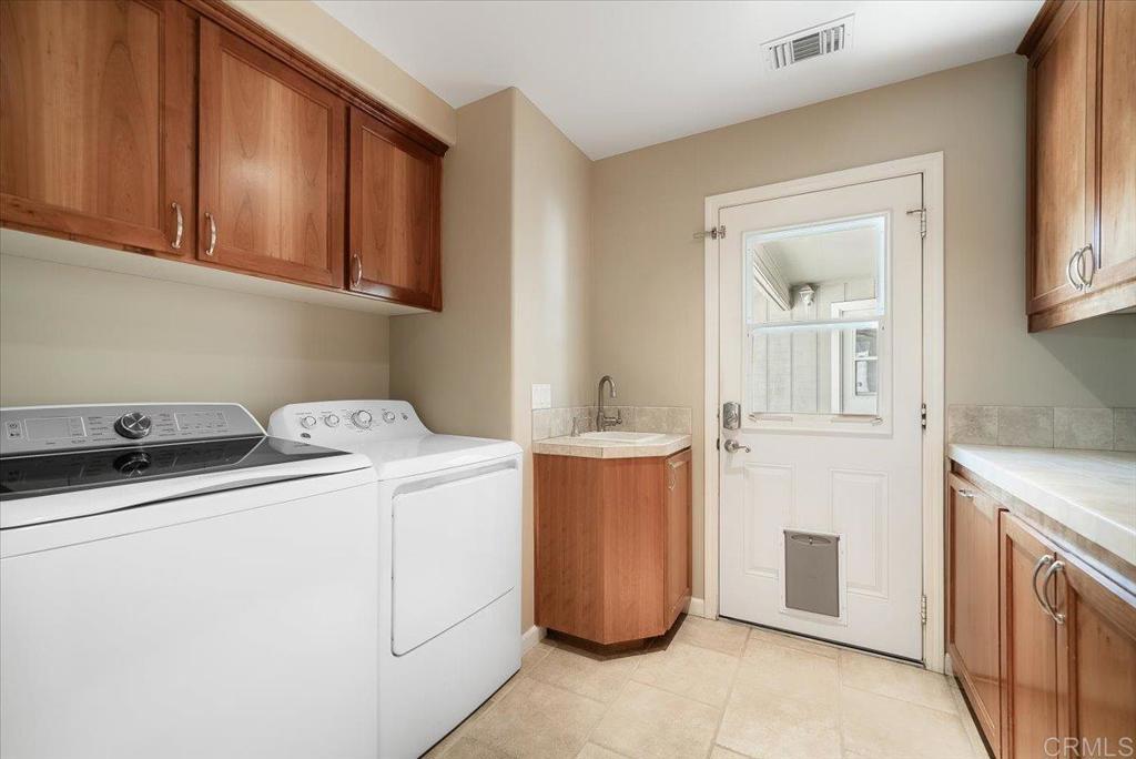 1325 Keyser Road Ramona, CA 92065 - Photo 24 of 47