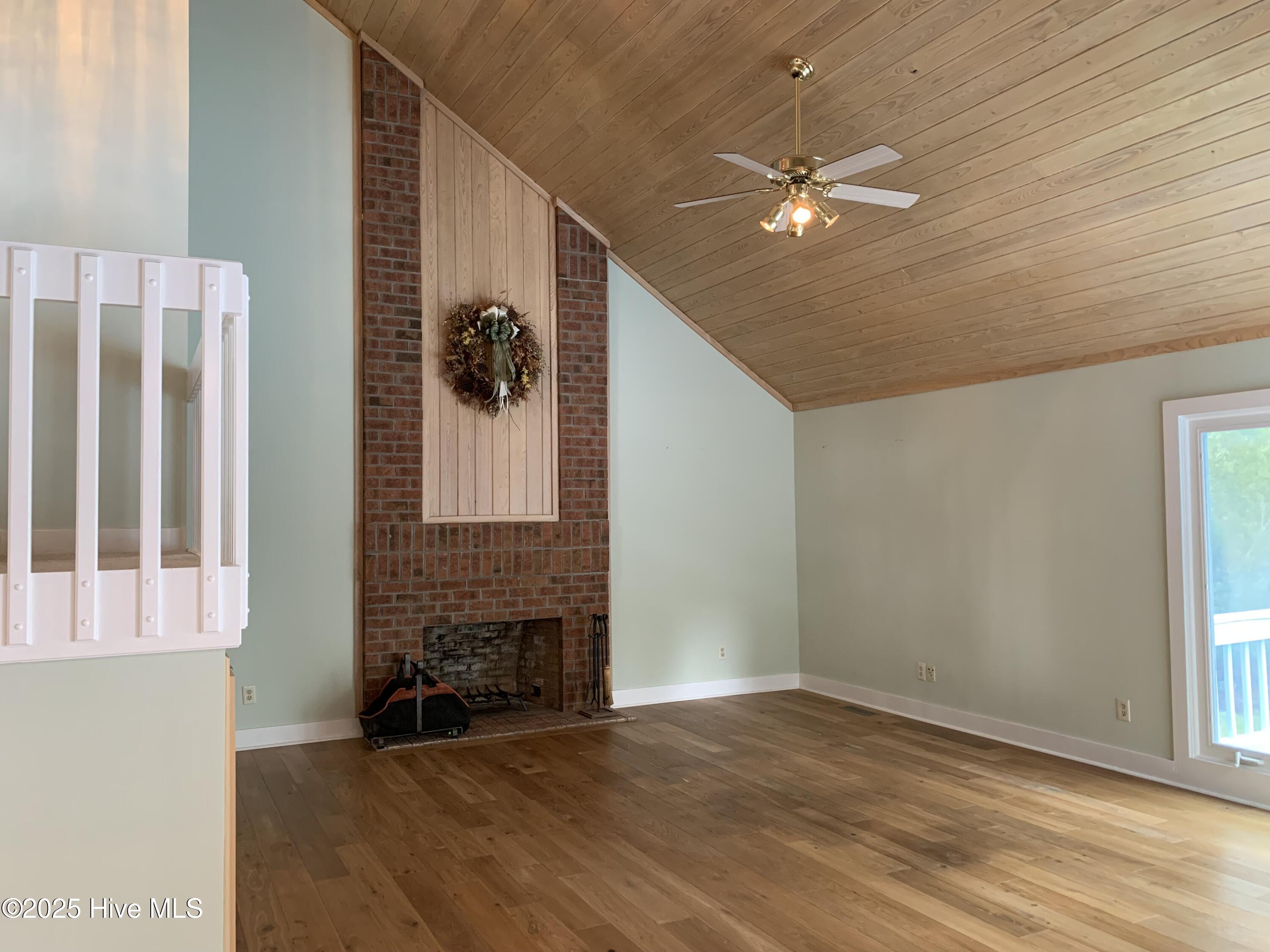 201 Castle Ridge Road New Bern, NC 28562 - Photo 30 of 61 130
