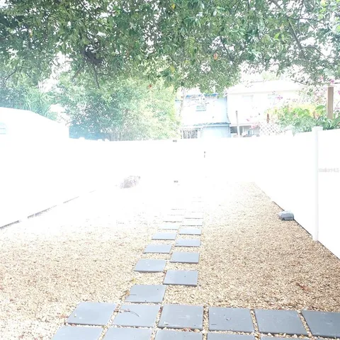 a view of ocean and ocean