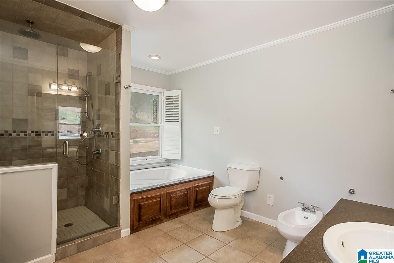 3316 Faring Road Birmingham, AL 35223 - Photo 23 of 50