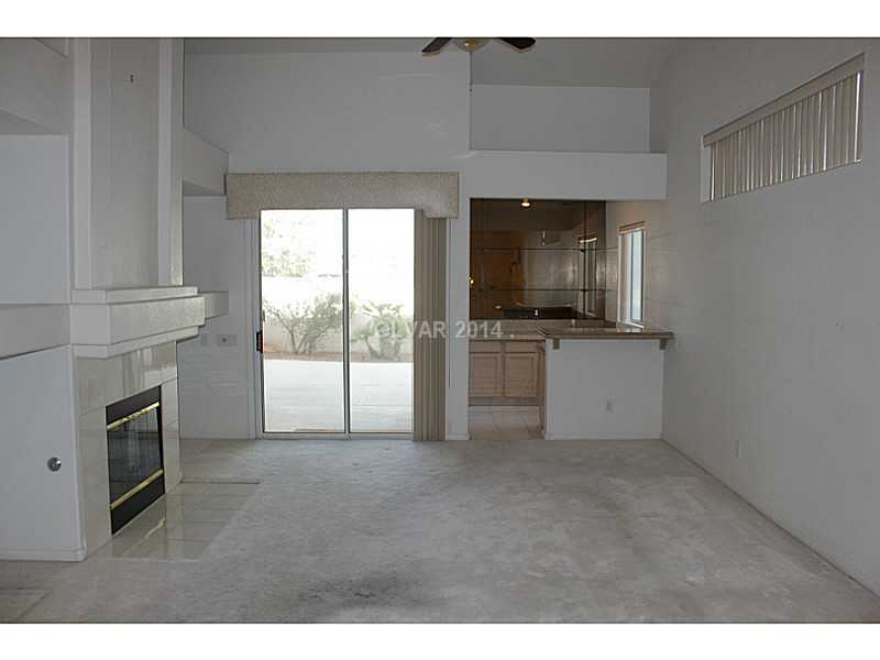 248 Chestnut Ridge Circle Henderson, NV 89012 - Photo 11 of 35 Property Photo. FAMILY ROOM