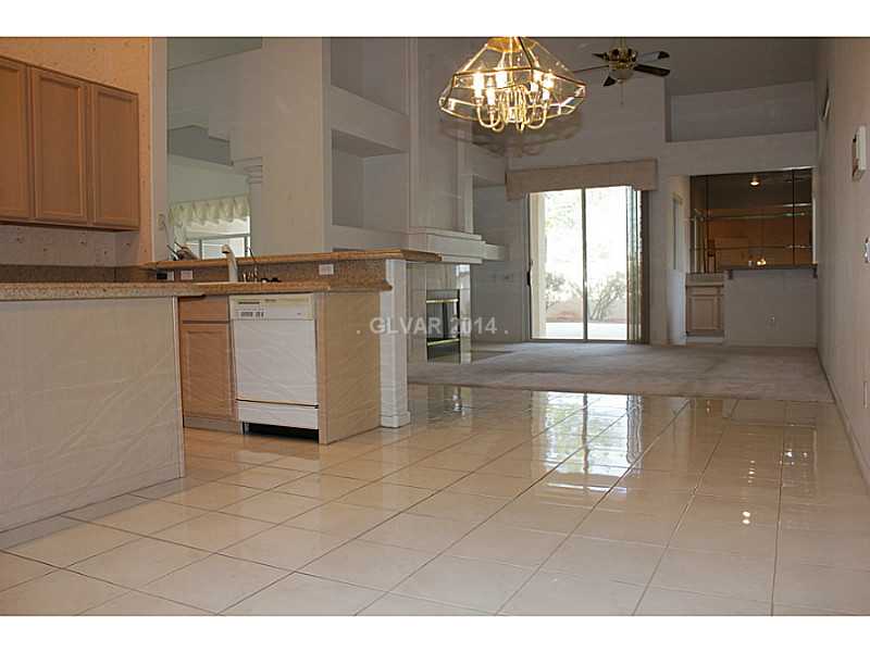 248 Chestnut Ridge Circle Henderson, NV 89012 - Photo 17 of 35 Property Photo. DINETTE