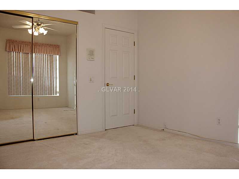 248 Chestnut Ridge Circle Henderson, NV 89012 - Photo 32 of 35 Property Photo. 2ND BED