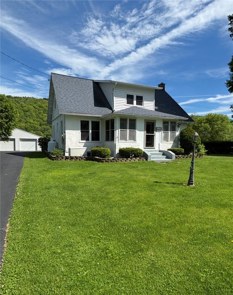 2227 East River Road Nichols, NY 13812 - Photo 1 of 50