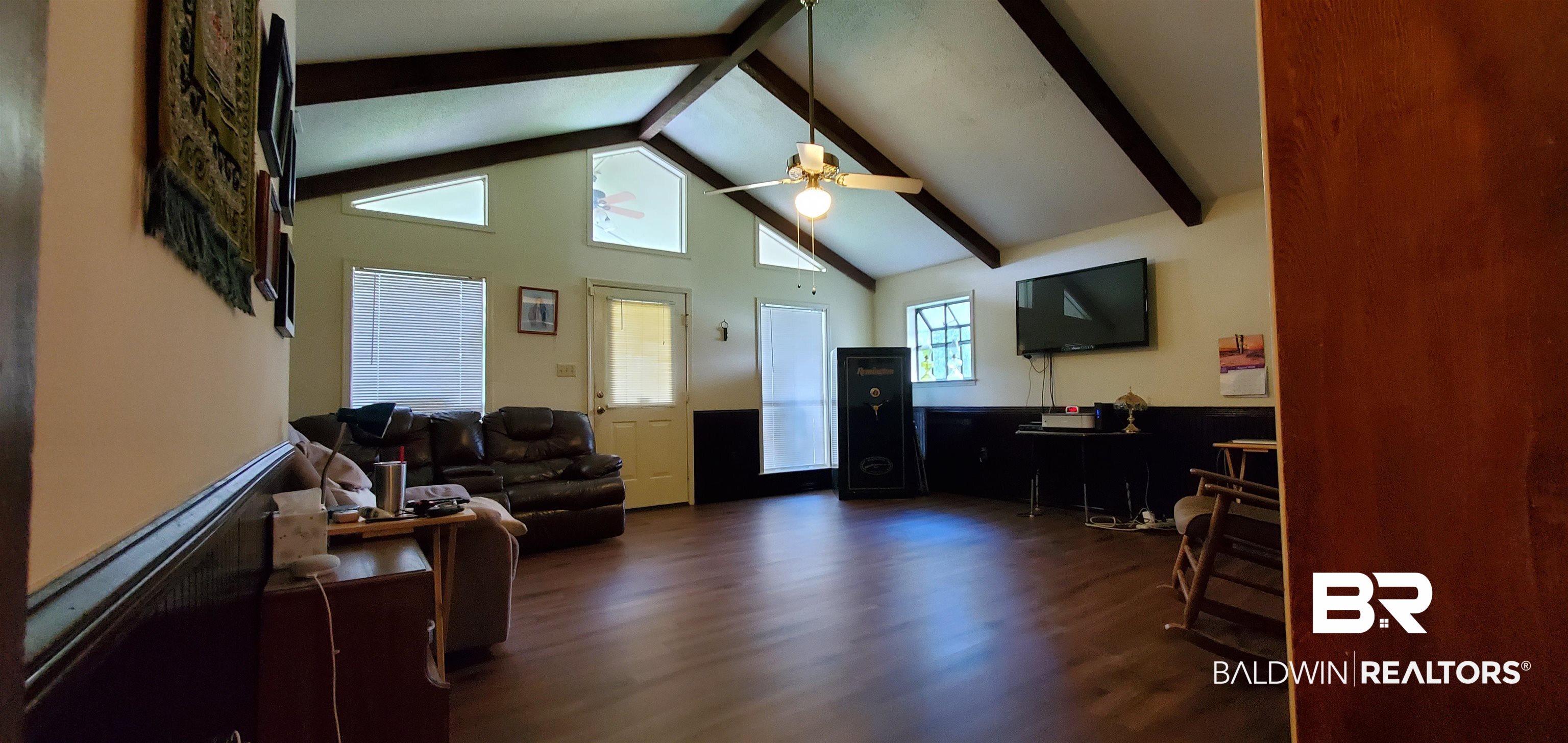 1015 North Pine Street Foley, AL 36535 - Photo 8 of 31