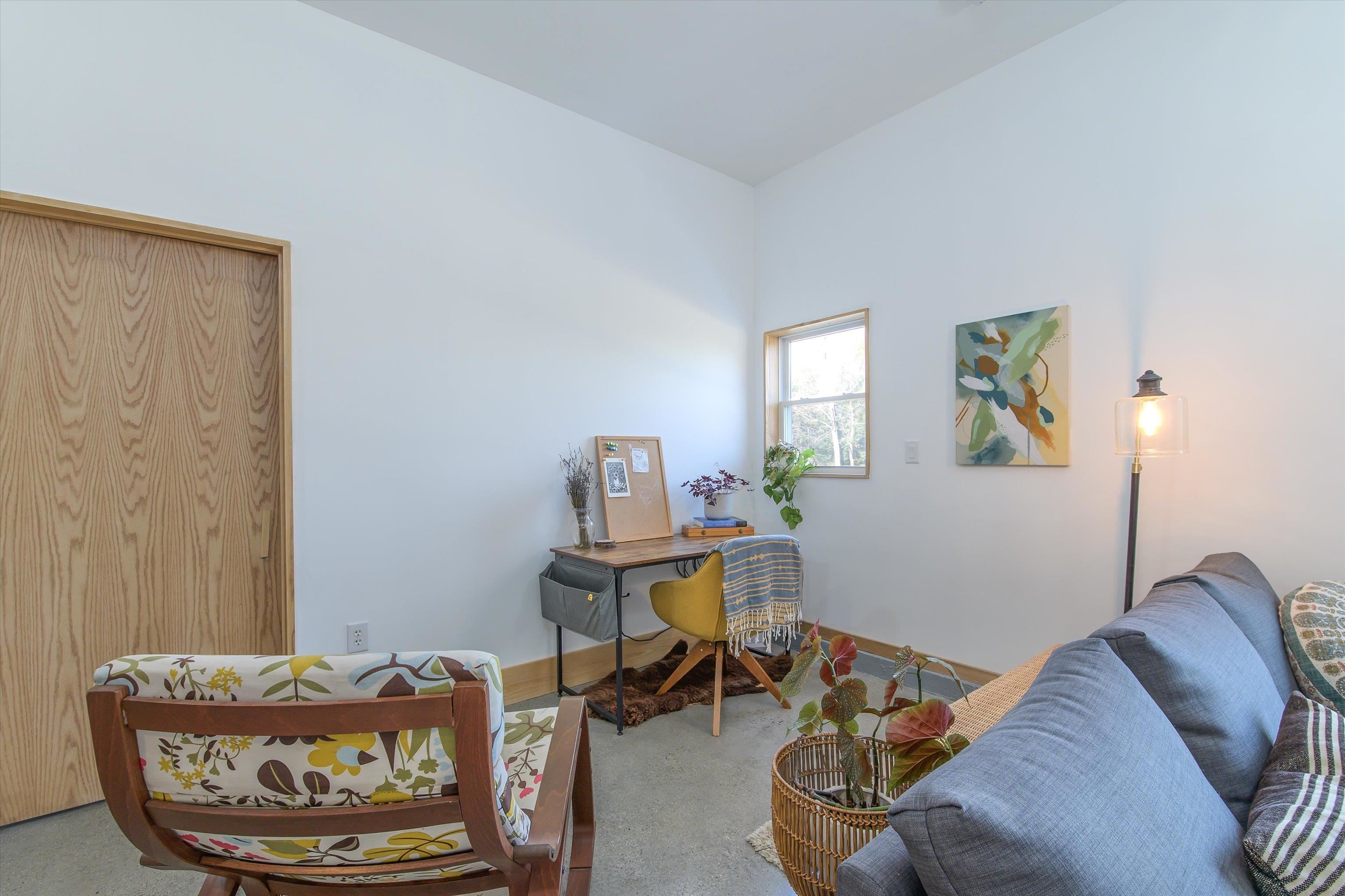 280 Lower Road Plainfield, VT 05667 - Photo 11 of 60