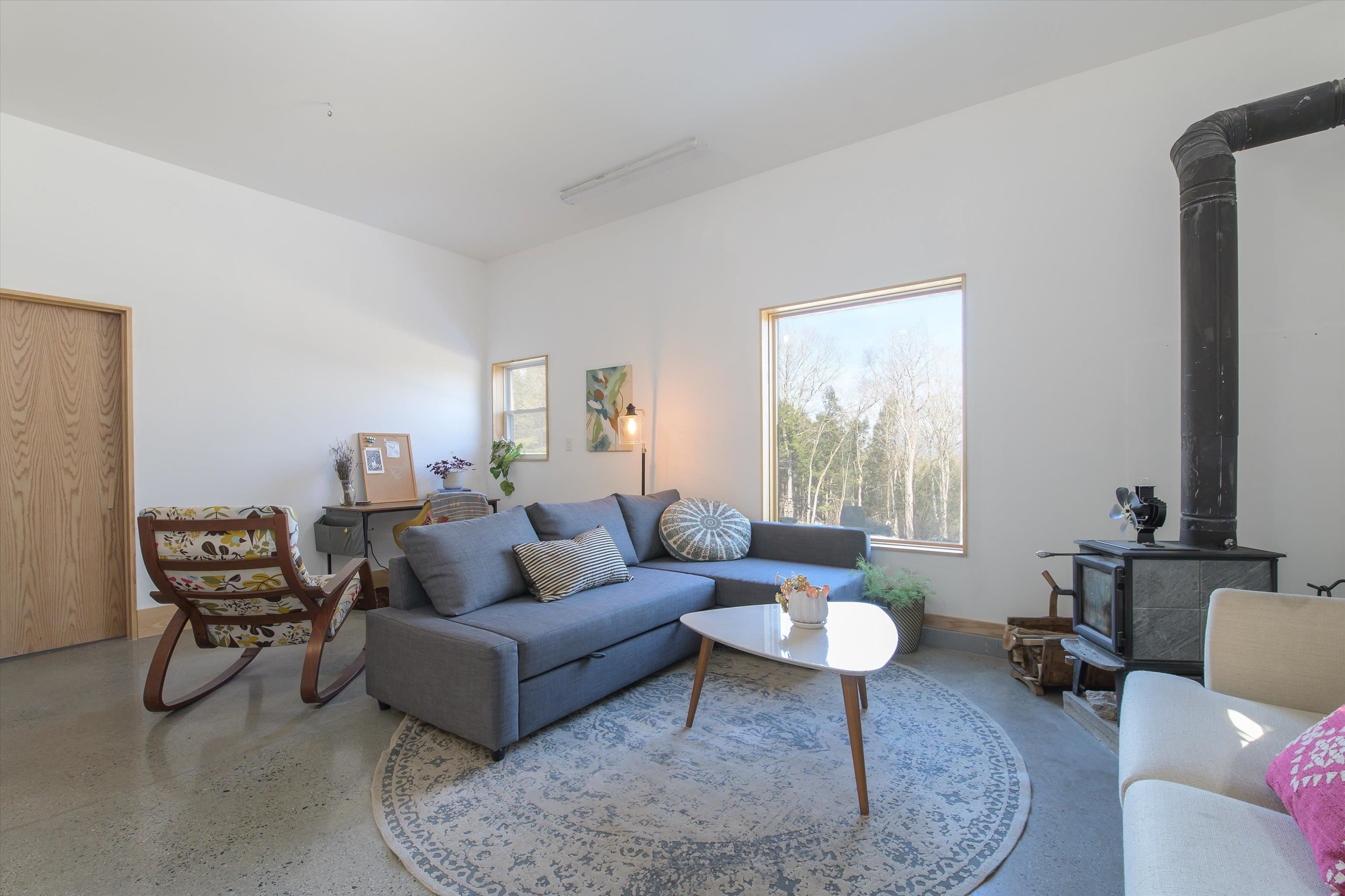 280 Lower Road Plainfield, VT 05667 - Photo 12 of 60