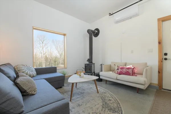 $485,000 | 280 Lower Road, Plainfield, VT 05667