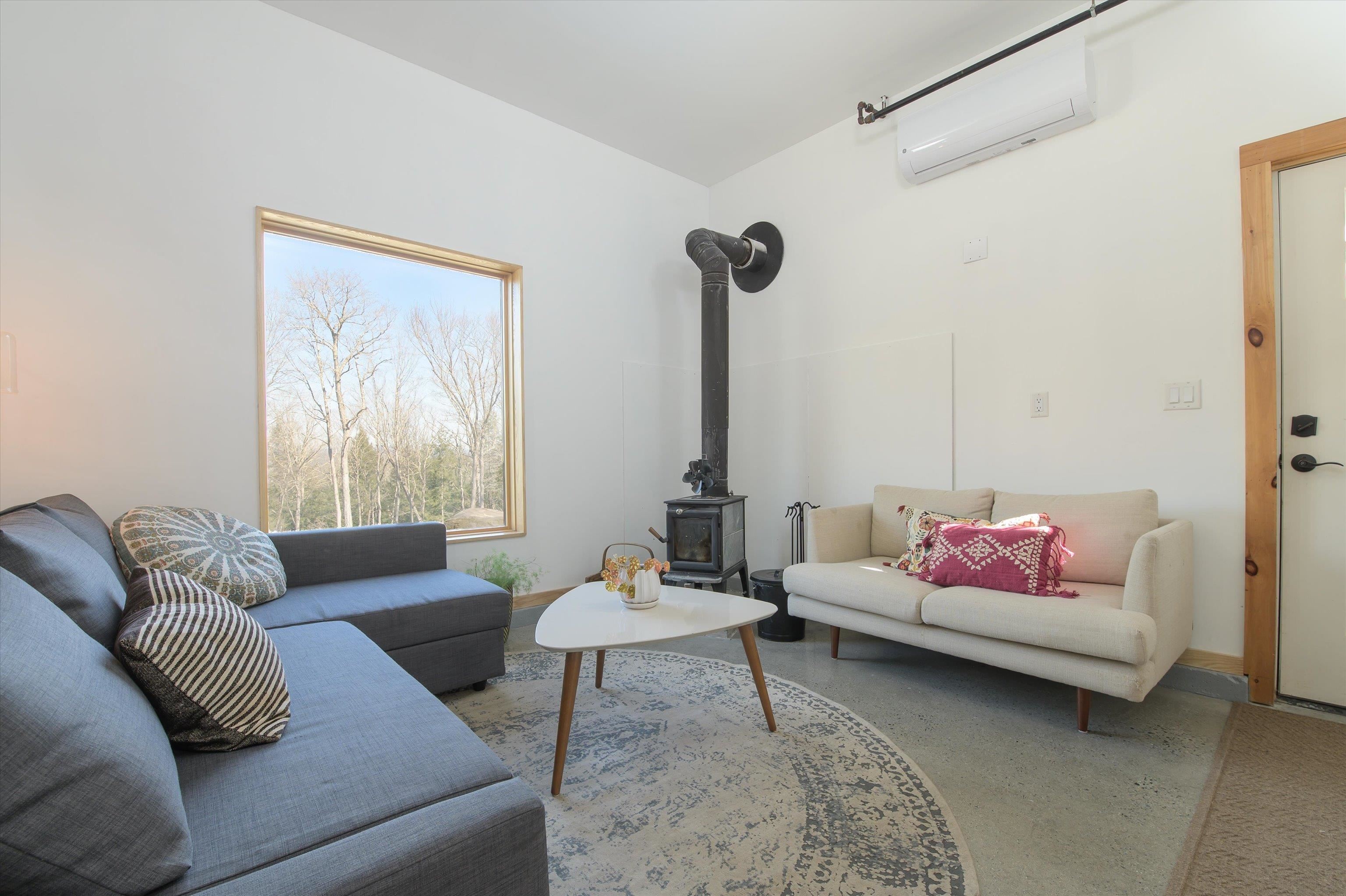 280 Lower Road Plainfield, VT 05667 - Photo 13 of 60