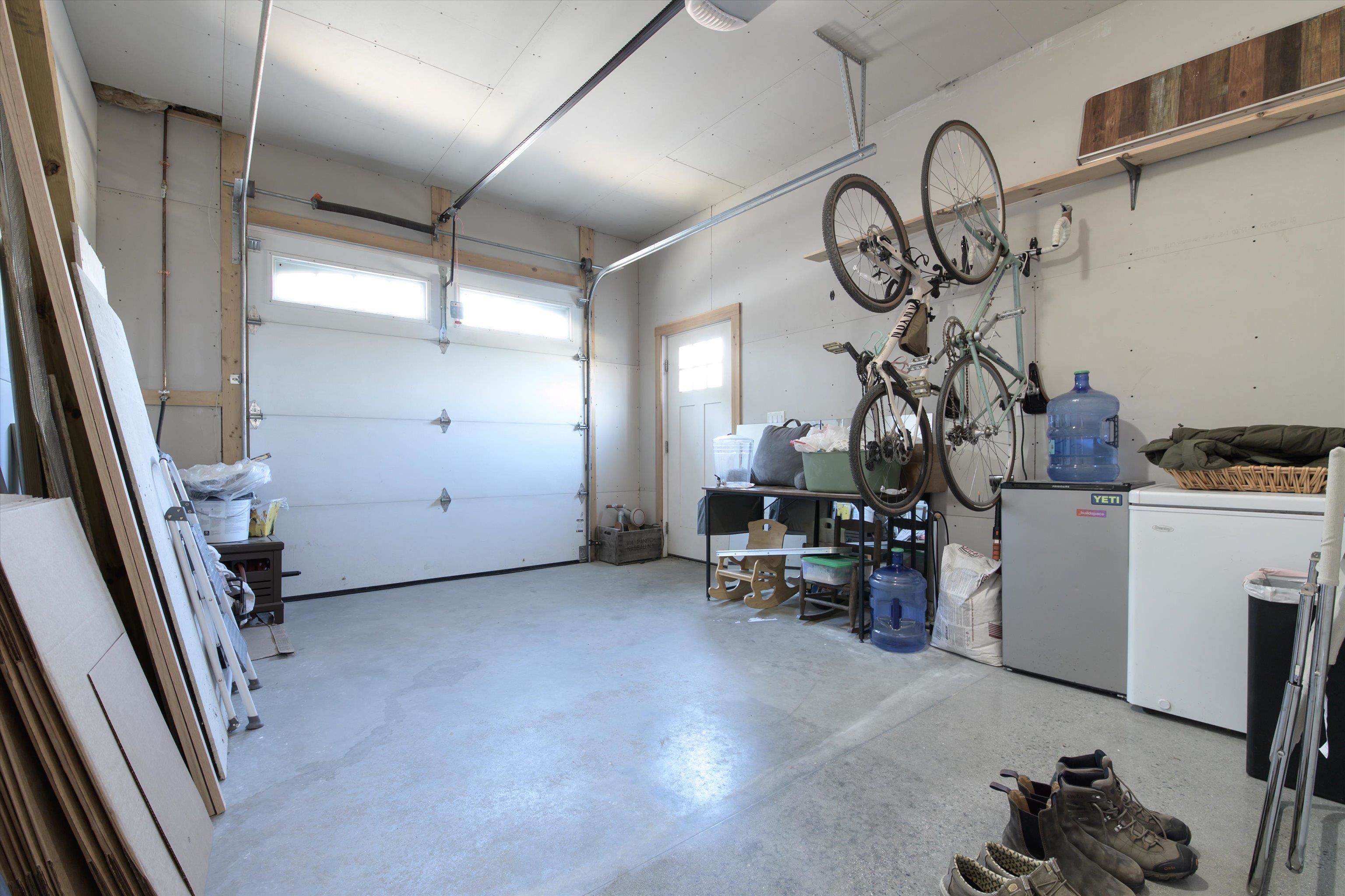 280 Lower Road Plainfield, VT 05667 - Photo 14 of 60