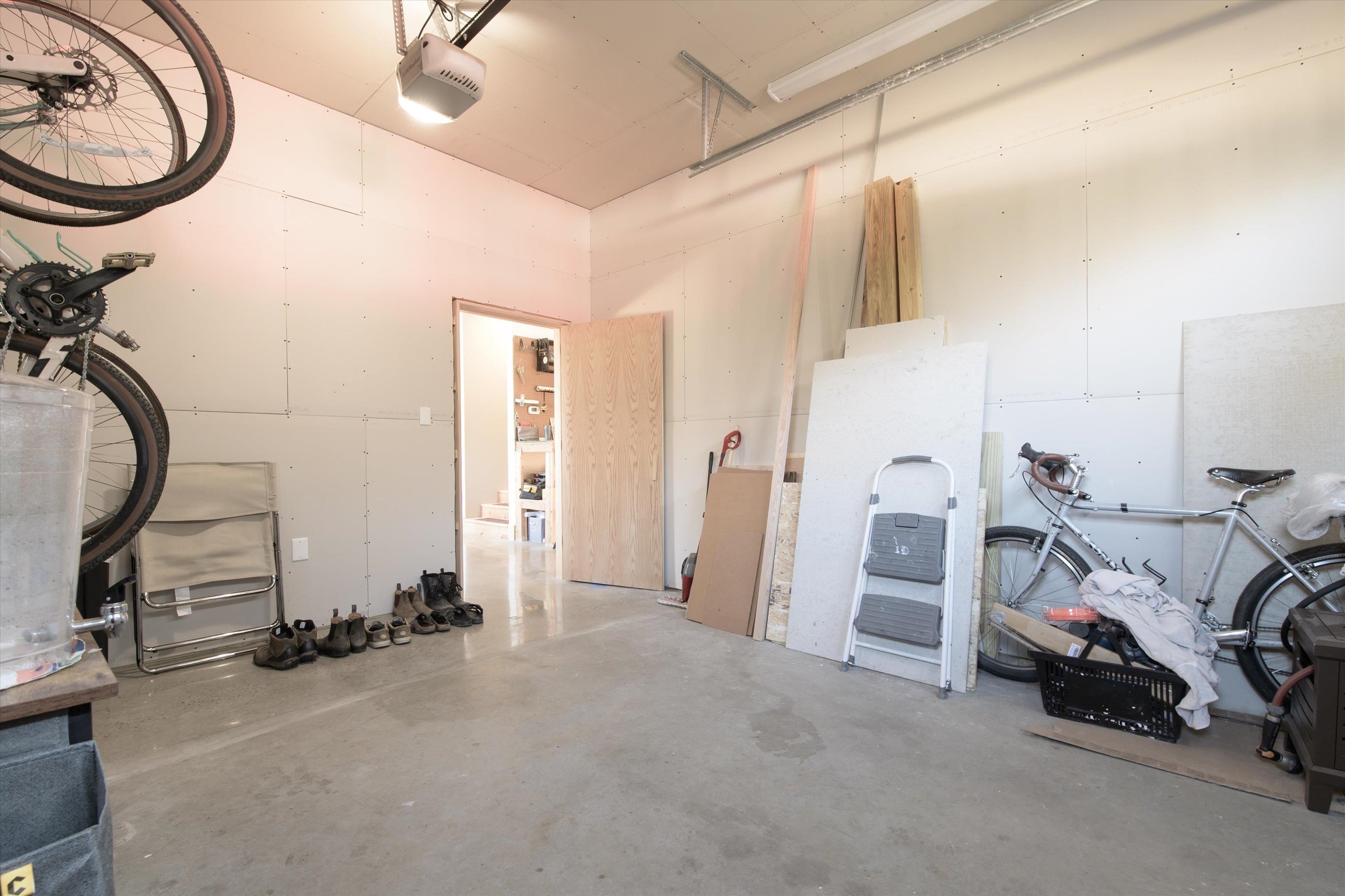 280 Lower Road Plainfield, VT 05667 - Photo 15 of 60