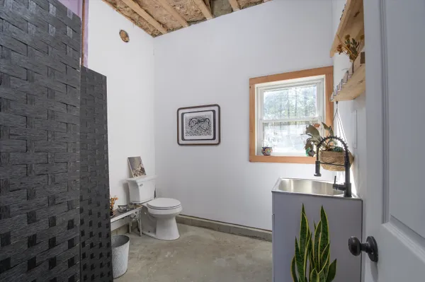 $485,000 | 280 Lower Road, Plainfield, VT 05667