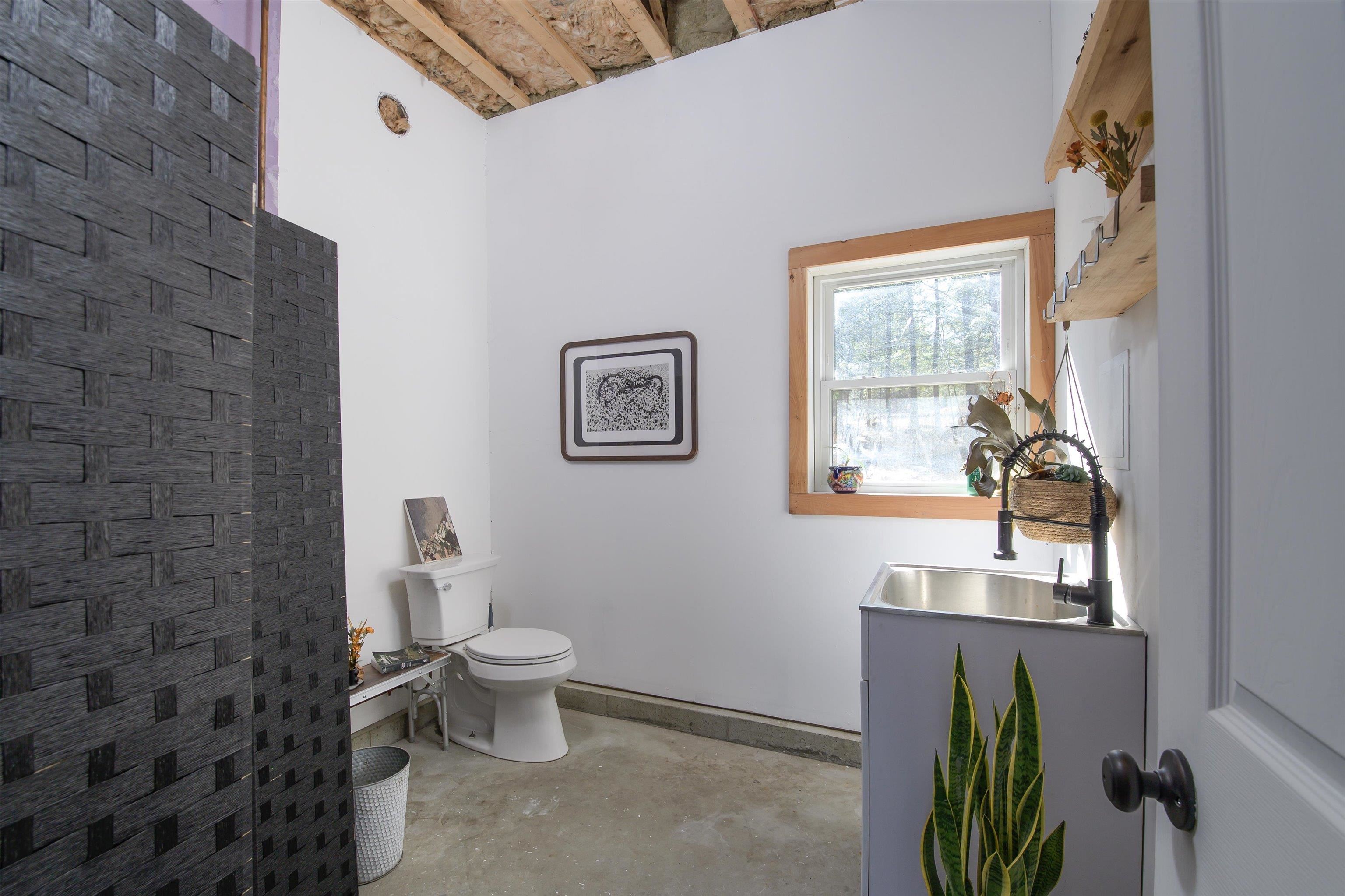 280 Lower Road Plainfield, VT 05667 - Photo 16 of 60