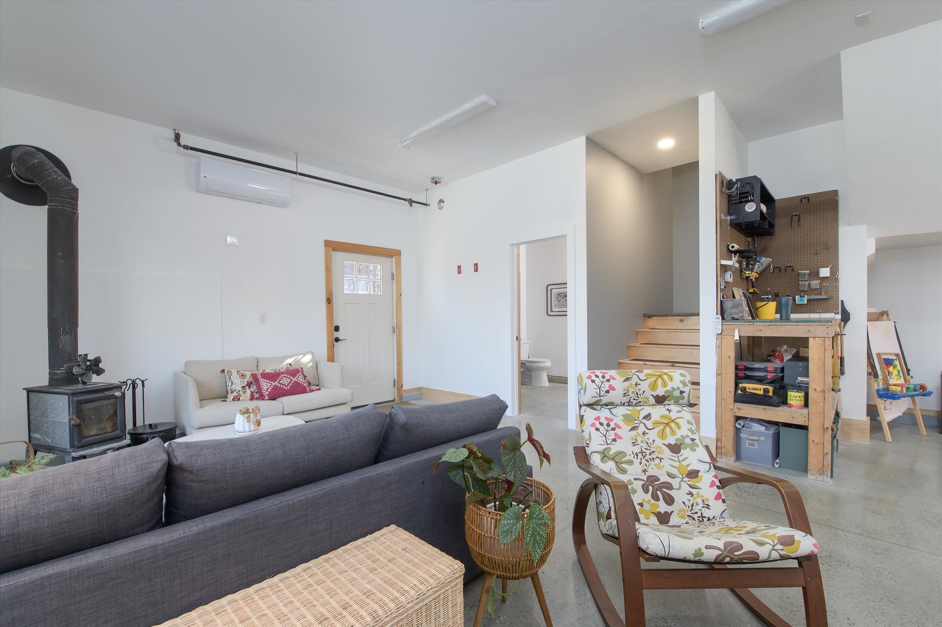 280 Lower Road Plainfield, VT 05667 - Photo 17 of 60