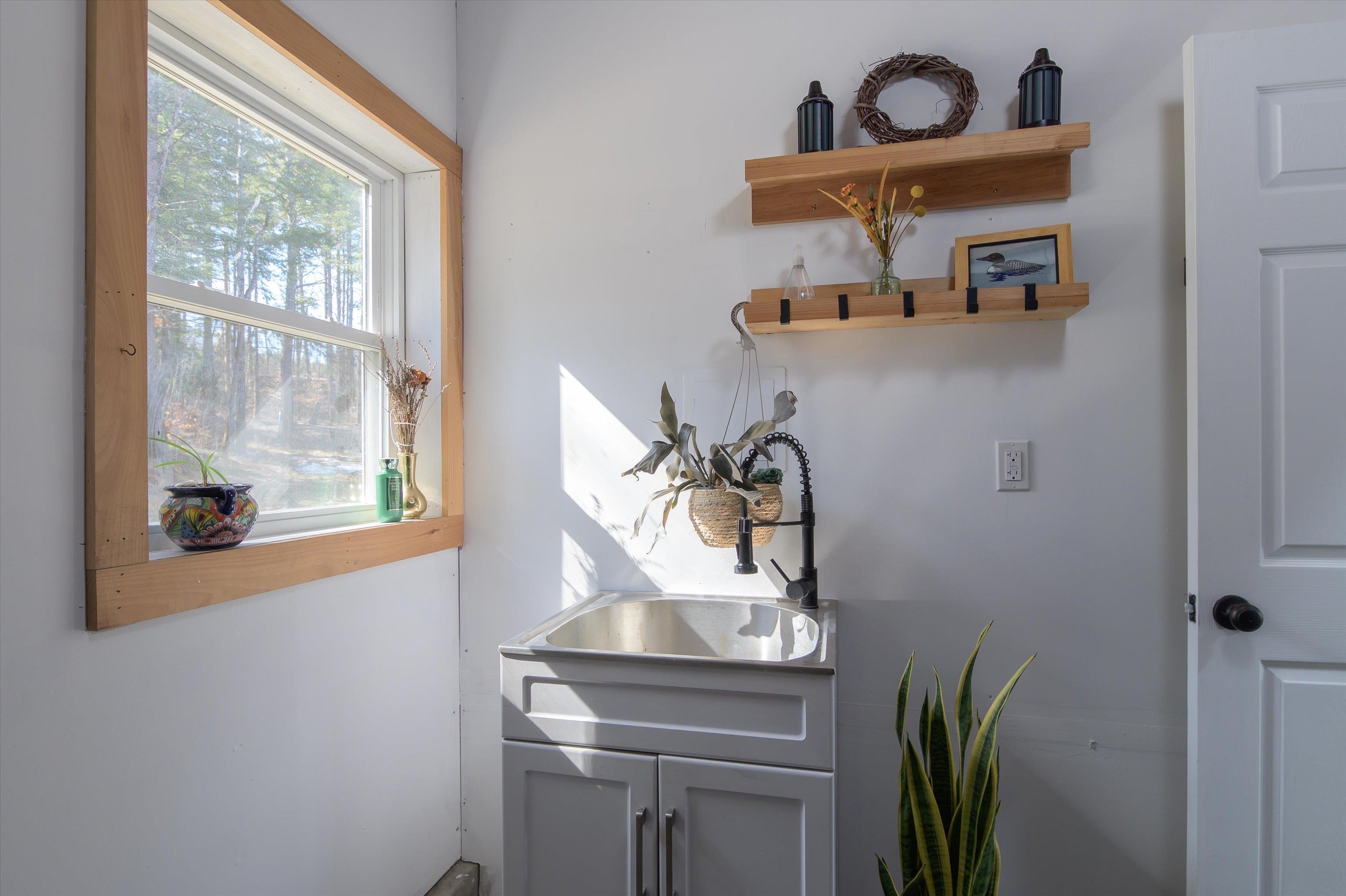 280 Lower Road Plainfield, VT 05667 - Photo 19 of 60