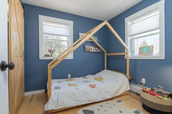 $485,000 | 280 Lower Road, Plainfield, VT 05667