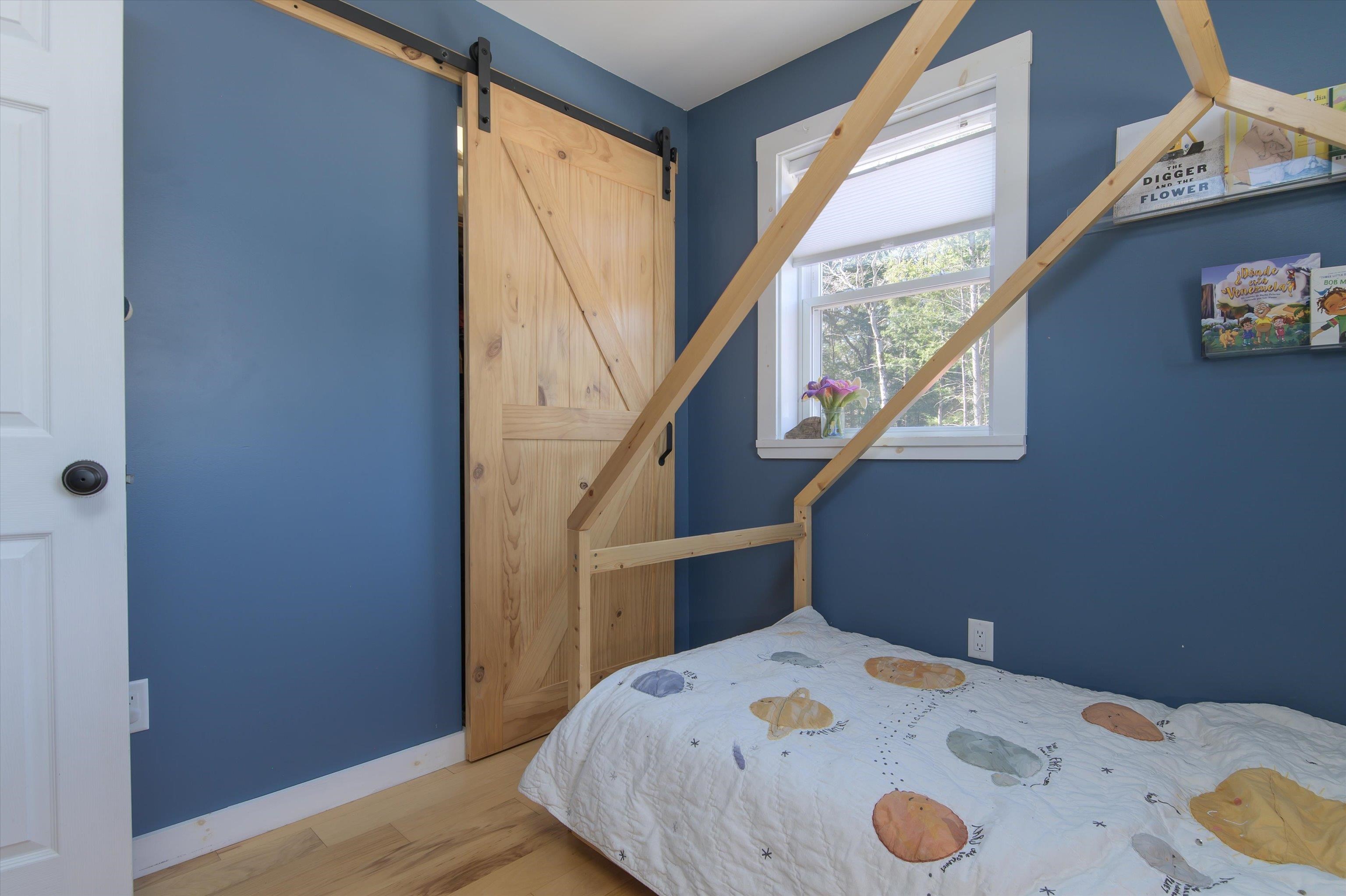 280 Lower Road Plainfield, VT 05667 - Photo 21 of 60