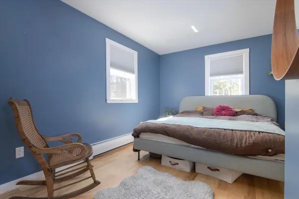 $485,000 | 280 Lower Road, Plainfield, VT 05667