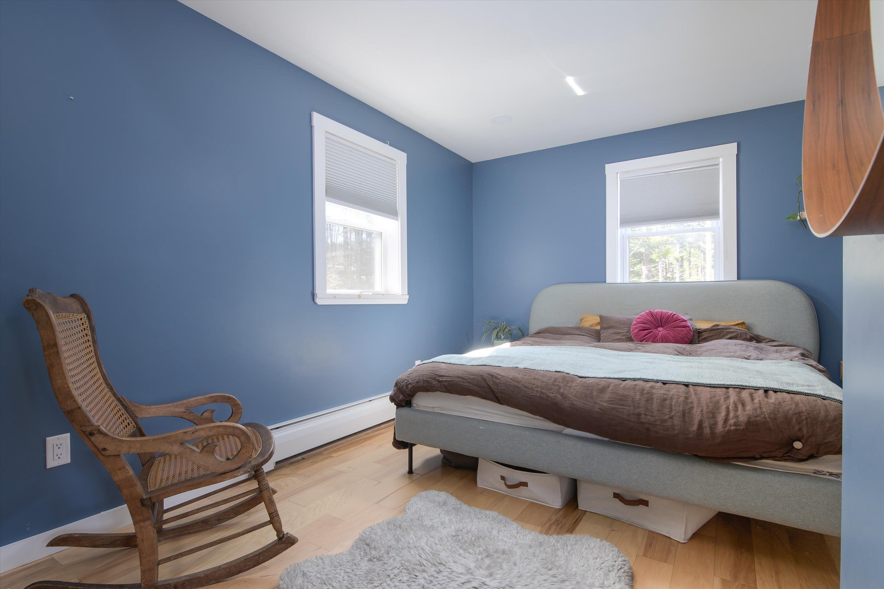 280 Lower Road Plainfield, VT 05667 - Photo 22 of 60