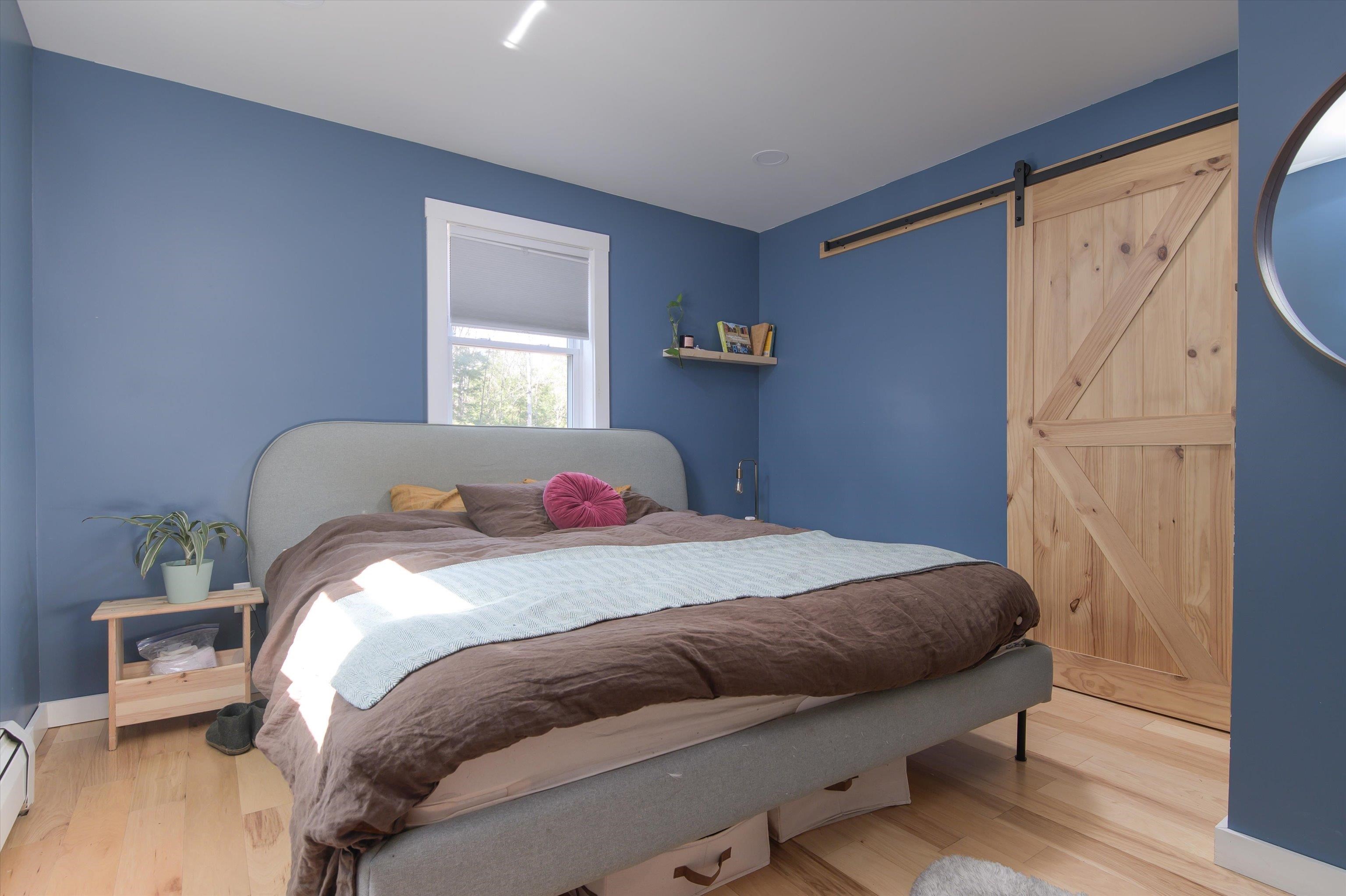 280 Lower Road Plainfield, VT 05667 - Photo 23 of 60