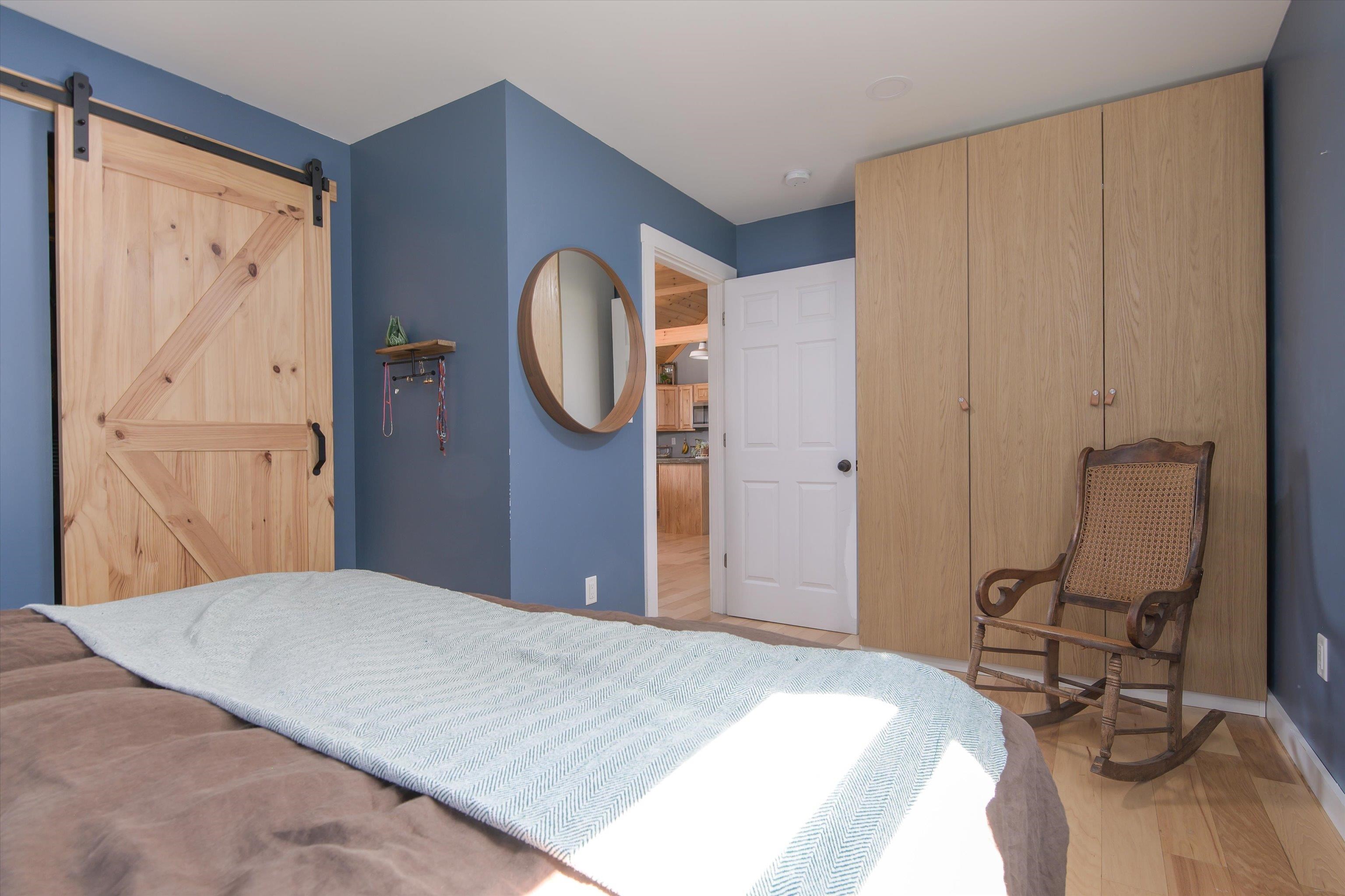 280 Lower Road Plainfield, VT 05667 - Photo 24 of 60