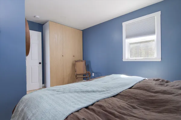 $485,000 | 280 Lower Road, Plainfield, VT 05667