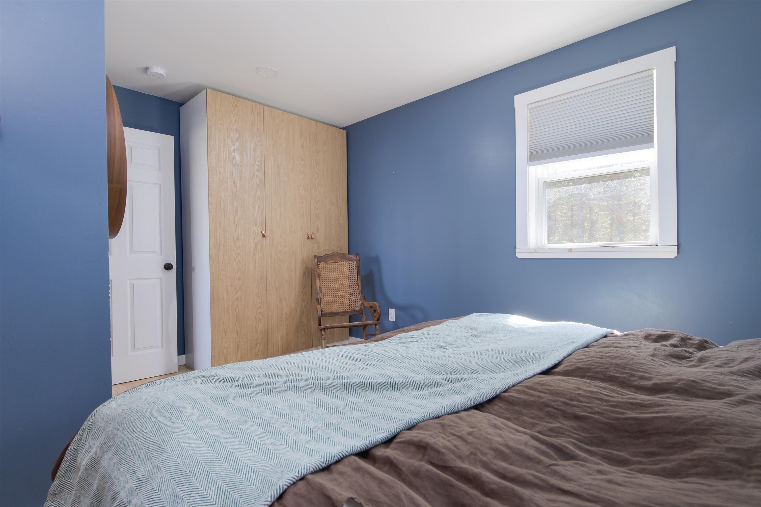 280 Lower Road Plainfield, VT 05667 - Photo 25 of 60