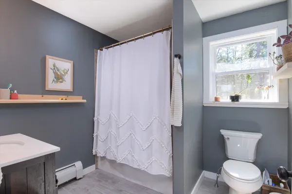 $485,000 | 280 Lower Road, Plainfield, VT 05667