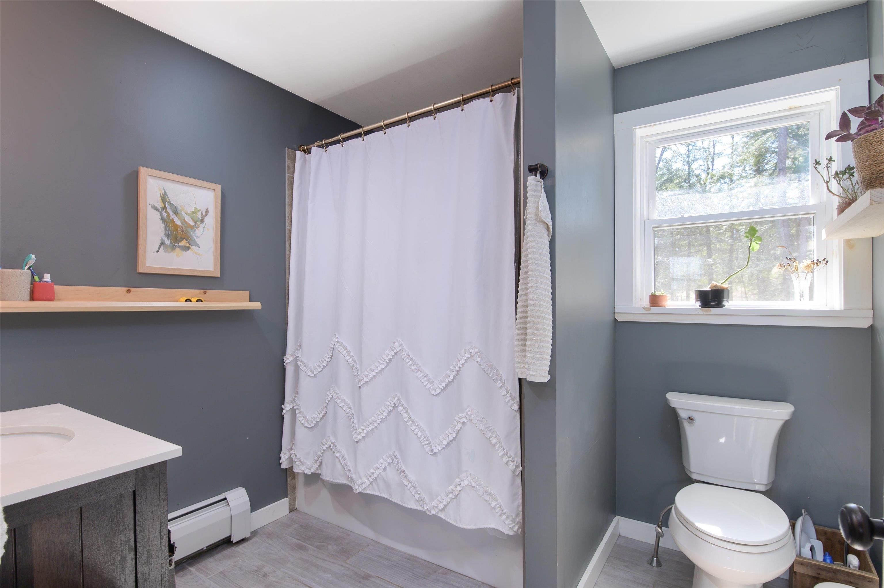 280 Lower Road Plainfield, VT 05667 - Photo 26 of 60