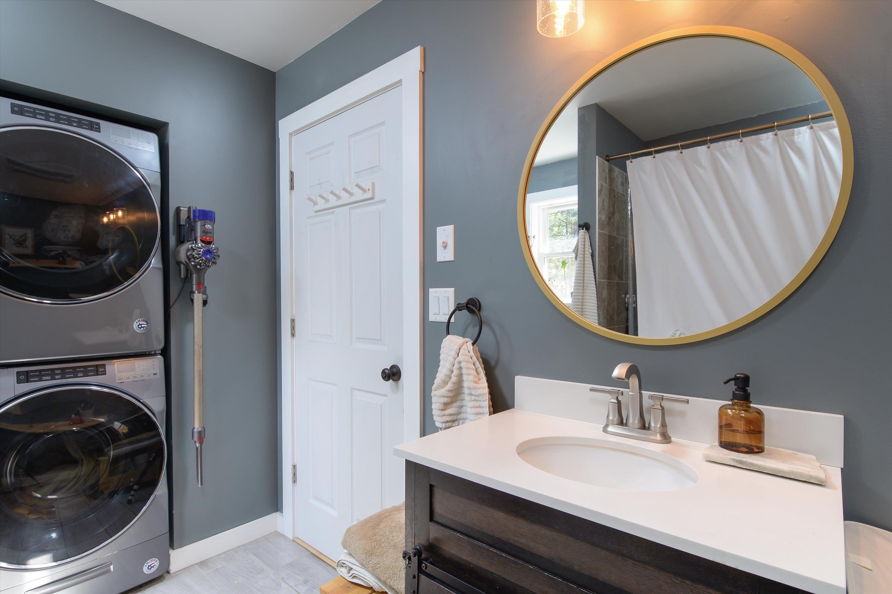 280 Lower Road Plainfield, VT 05667 - Photo 27 of 60