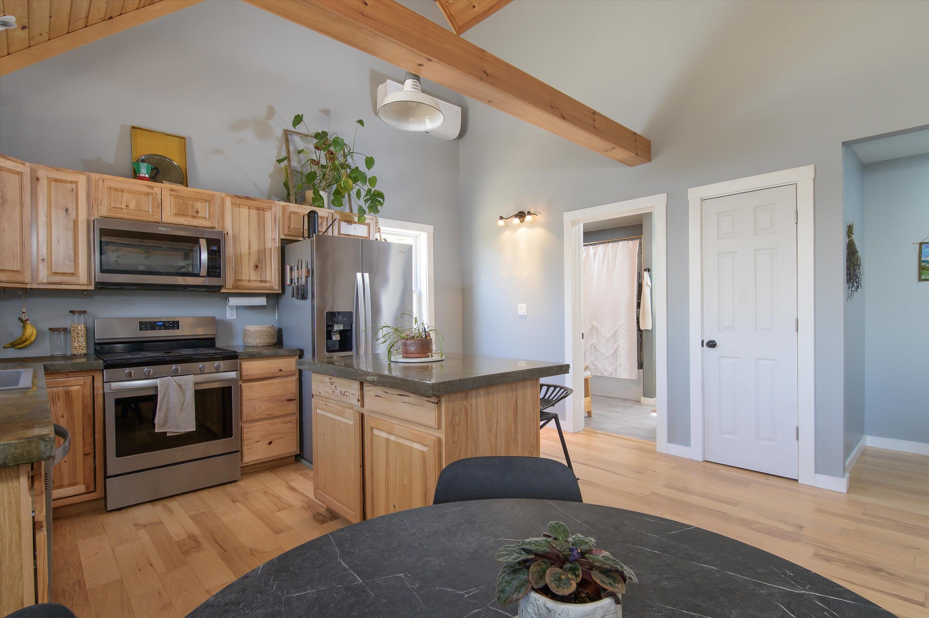 280 Lower Road Plainfield, VT 05667 - Photo 31 of 60